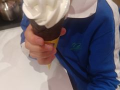 -香港深仔记茶餐厅(东门店)