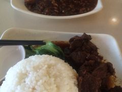 iphone_upload_pic-鮮而純面馆(浦东店)