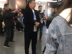 -大连美术馆