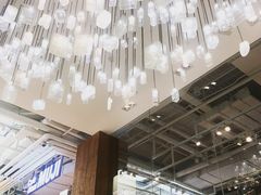 -无印良品餐堂 MUJI Diner(成都太古里店)