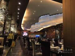 -新兴·金羊座·粤菜点心(乐峰店)