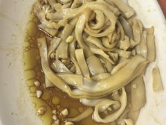 -水东兴记鸭粥店(茂名店)