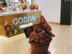-GODIVA(景枫中心店)