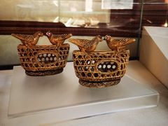 -北京动物园-畅观楼