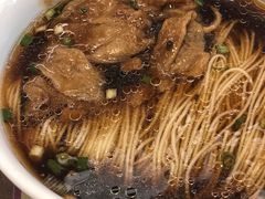 -桃源居(蠡园店)