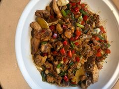 -湘约爨厨(太白立交店)