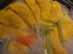 -玲珑·新粤菜(安华汇店)