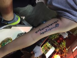 iphone_upload_pic-天绣堂纹身刺青tattoo