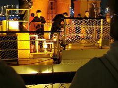 -武汉知音号