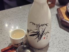 -将军牛排·尔滨地标朝鲜族美食(总店)