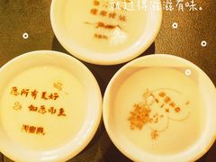 -火宫殿·湘菜小吃·商务宴请·生日聚会(市府店)