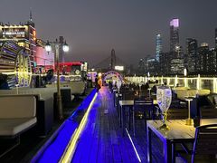 -琶醍壹号•潮菜江景餐吧