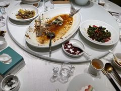 -春天来了(印象新天地店)