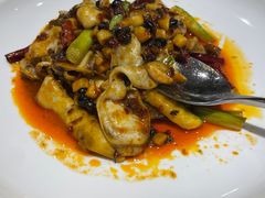 -欧记·龙城港(欣都店)