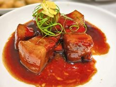 -老绍兴养和饭店(向阳不夜城店)