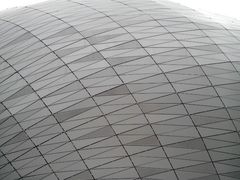 android_upload_pic-保利国际影城(保利文化广场店)