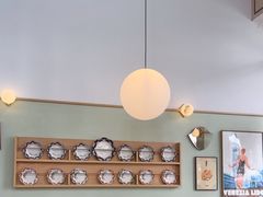 -比斯特上海购物村精品奥特莱斯