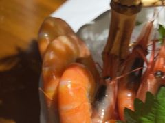 -和彩放题餐厅(酒仙桥店)