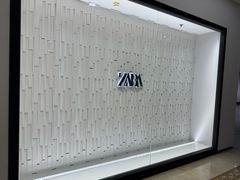 -ZARA(北京世贸天阶店)