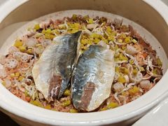 -曲廊院(东四十一条店)