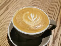 -Wagas沃歌斯(星荟中心店)