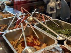 -味德丰·酱鹅(上海打浦路店)