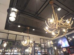 -零度空间·台湾小馆(五道口购物中心店)