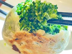 -护国寺小吃(新街口店)