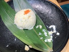 -九田家黑牛烤肉(溧水万达店)