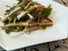 -一江春水·杭帮臻宴(三台山店)