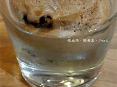 -斗牛士牛排餐厅(富力海珠城广场店)