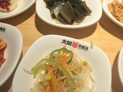 -大田牛尾汤(幸福河市场店)