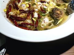 -太二酸菜鱼(上海佛罗伦萨小镇店)