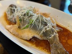 -驿舍·民國老营房院子私房菜(科学会堂店)