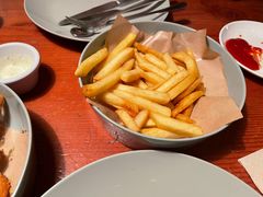 -火鬼 PYRO(五道口店)