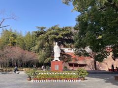 -东坡赤壁风景名胜区