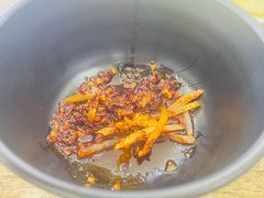 -津门张记包子铺(华昌道店)