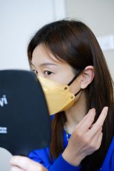 -MIVI·纹眉半永久野生眉