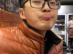-麻喜大