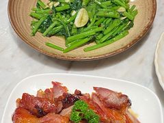-星平鸡饭·粤菜小炒(印象城旗舰店)
