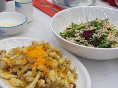 -簋街仔仔小龙虾(总店)