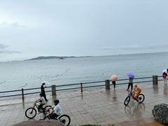 -悦海公园