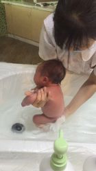 -生命加•Q考拉月子会所(玫瑰园店)