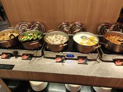 -比格比萨自助(大兴荟聚店)