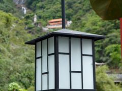 -汕尾莲花山温泉度假村