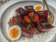 -華府Deluxe(兴业太古汇店)