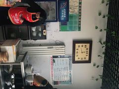-辛庄羊汤(名嘉广场店)