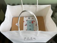 -梦菲思饼屋(瑞金宾馆店)