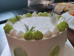 -沫小哚(半山御景店)