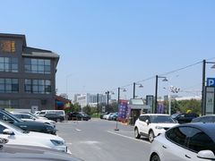 -开饭群岛